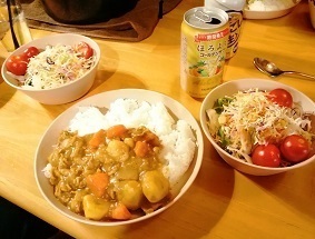 IMG_20250429_203053.jpg