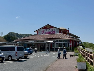 line_195989639307953.jpg