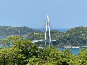 line_195990607252745.jpg